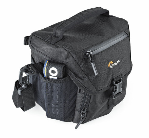 Lowepro Nova 140 II AW