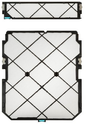 HP Z4 G4 Dust Filter 3DY47AA