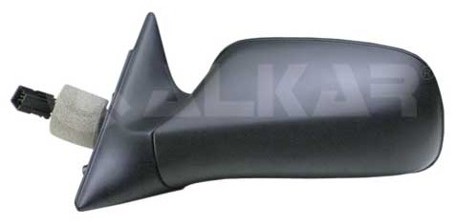 ALKAR Lusterko zewnętrzne ALKAR 6128436