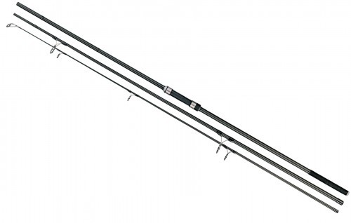 Konger ALBION CARP 360/3/2,75LBS wędka karpiowa 132007360