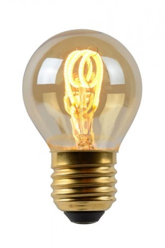 Lucide LED BULB 49045/03/62 49045/03/62