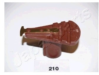 JAPANPARTS Palec rozdzielacza SR-210
