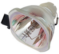 Epson Lampa do H556C - oryginalna lampa bez modułu