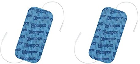 CefarCompex Mail rcompex elektrody stimtrode wire 5 X 10