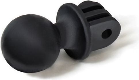 RAM Mount Głowica Obrotowa B 1-Calowa Z Adapterem Do Montażu Kamer GoPro RAP-B-2