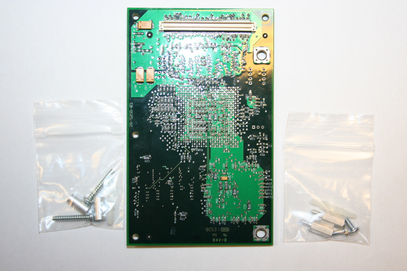 Cisco AIM-VPN/EPII AIM-VPN/EPII