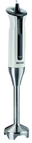 Imetec 7809 HB4 FRULLATORE immersione 7809