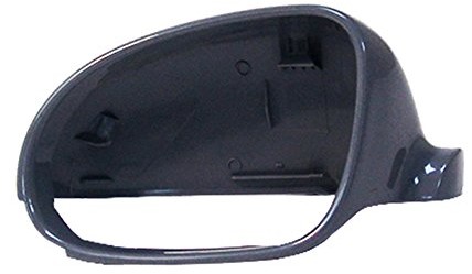 ALKAR 6341128 obudowa, lusterko zewnętrzne 6341128