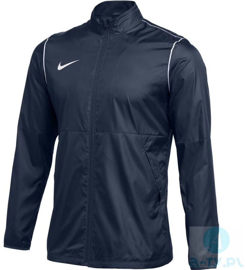 Nike Kurtka Park 20 Rain JKT BV6881 410 a-ty BV6881 410