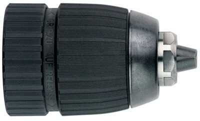 METABO Uchwyt wiertarski METABO Futuro Plus S2 10 mm 1/2 636613000)
