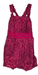 Adidas i sset oncie G, 80 CF7425