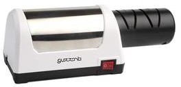 Guzzanti Ostrzałka do noży Guzzanti GZ 005 Biały