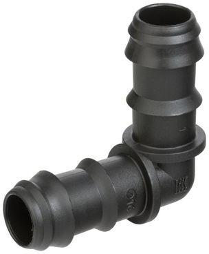 GEOLIA Kolano GEO8081-4 GEOLIA