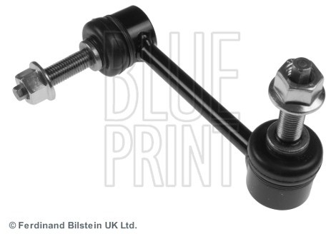 BLUE PRINT Drążek / wspornik, stabilizator ADA108537