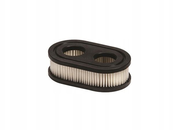 B&S Filtr powietrza SERIA550E Ohv 798452