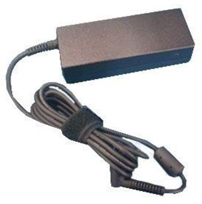 Hewlett-Packard P/S 65W TC12 EPS 87 EFF 684792-001