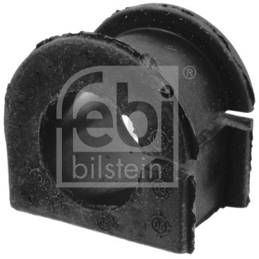 FEBI Zawieszenie, stabilizator 42357