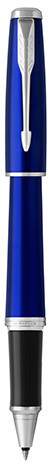 Parker 1931589 Pióro Kulkowe Urban Nightsky Blue CT 1931589