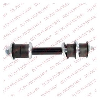 DELPHI Drążek / wspornik, stabilizator TC2387