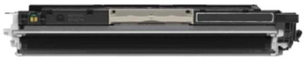 Toner Do Hp CE310A 1025 CP1025NW Mfp M175A M175NW