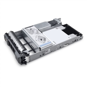 Dell 400-BCNP urządzenie SSD 2.5