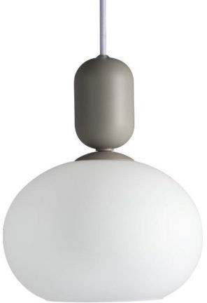 Nordlux Lampa Notti 2011003010 2011003010