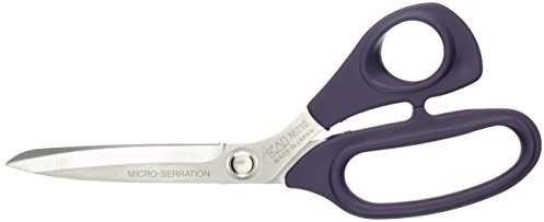 Prym nożyczki, 611508 - 8\'\' / 21cm 611508