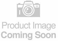 Helly Hansen Helly-Hansen T-shirt uniseks Heritage 53476
