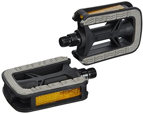 Dresco dresco 5250802 pedał rowerowy antypoślizgowa 5250802