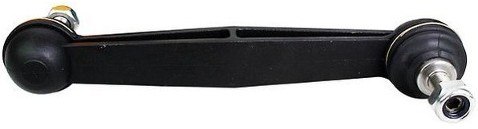 DENCKERMANN Drążek / wspornik, stabilizator DENCKERMANN D140102