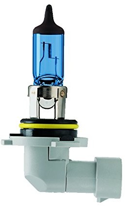 Flösser floesser 9006333 HB4 źródeł światła o jasności 4000 K, liczba 1 9006333