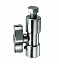 Avenger E390 Adapter E390