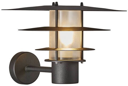 Nordlux Lampy Lampa Bastia 35 2118051003