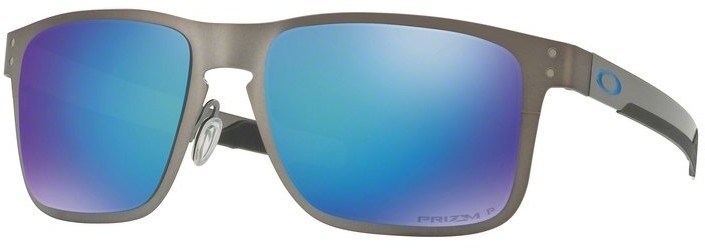 Oakley OO4123 412307