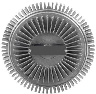NRF Sprzęgło, wentylator chłodzenia NRF 49517 49517