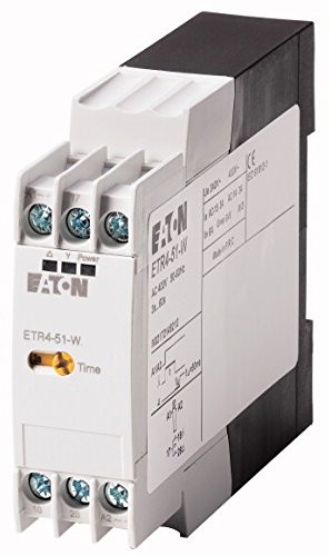 Eaton SD-przekaźnik czasowy 3  60 S etr4  51-W 031885
