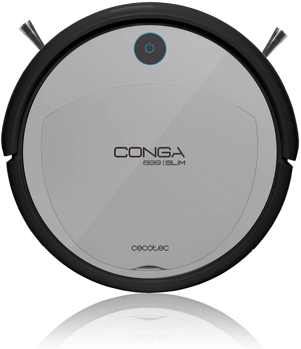 Cecotec Conga 899 Slim