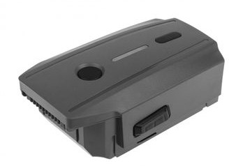 DJI Green Cell Bateria Akumulator Green Cell Do Drona Mavic Pro 11.4v 3830mah 43.6wh 49586_35243 [11192200]
