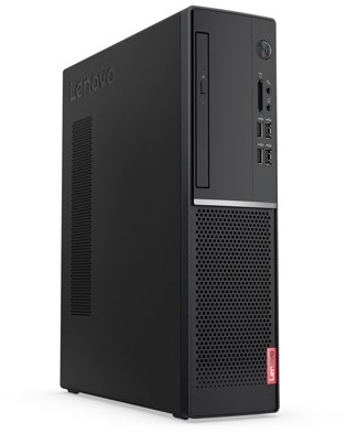 Lenovo Essential V520S SFF (10NM002BPB)