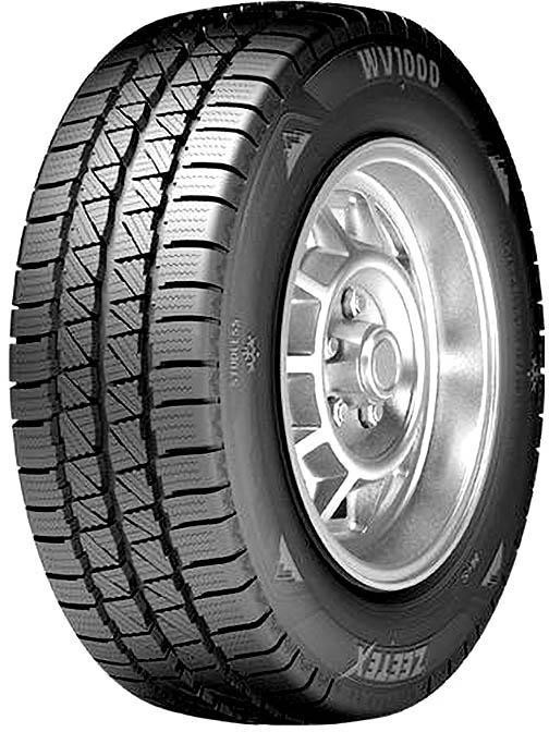 Zeetex WV 195/75R16 107/105S C