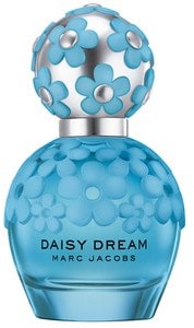 Marc Jacobs Daisy Dream Forever woda perfumowana 50ml