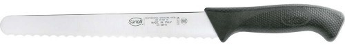 Sanelli Nóż do chleba 235 mm Skin 286242