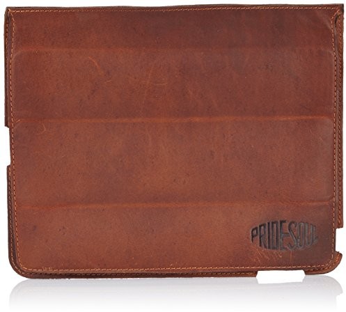 Pride and Soul 47240 tablet PC Sleeve Slade, brązowy 10100854