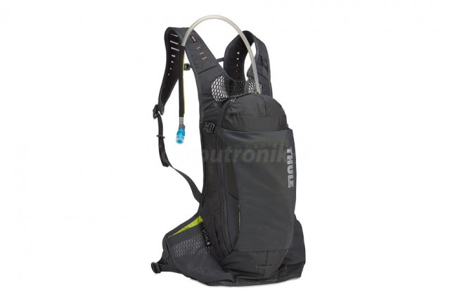 Thule Vital 8L DH Hydration Backpack Obsidian (3203641)