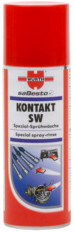 Wurth Kontakt Sw Zmywacz Do Konektorow