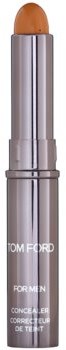 Tom Ford For Men korektor w sztyfcie przeciw niedoskonałościom skóry odcień 03 Deep 2,3 g