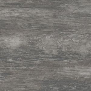 Opoczno NT026-007-1 WOODWOOD 2.0 GRAPHITE 59,3 x 59,3 G1 m2