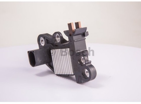 Bosch Regulator napięcia 0 272 220 731