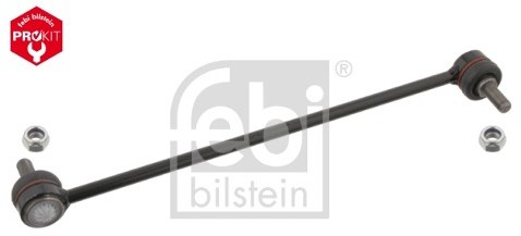 FEBI BILSTEIN 28470