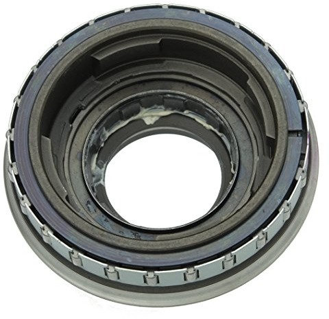 SHIMANO część zamienna sg8r36 przetwornik akustyczny 37L 9802